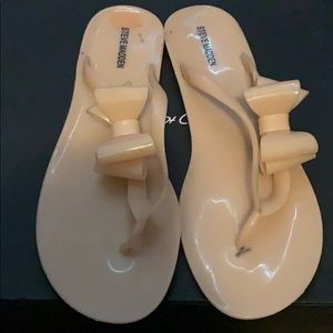 Steve Madden sandals